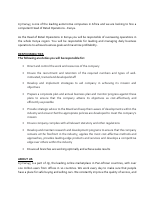 Head Of Retail Operations - Kenya.pdf